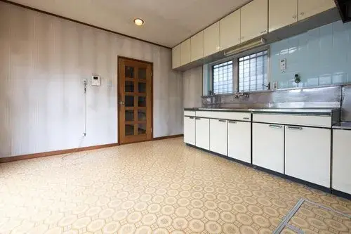 3DK+S Property Kawasaki City Kanagawa Prefecture (16)