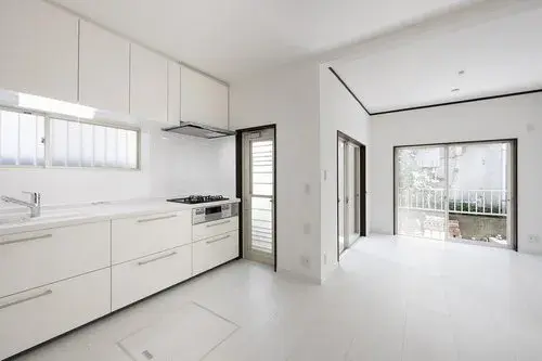 3DK+S Property Kawasaki City Kanagawa Prefecture (18)