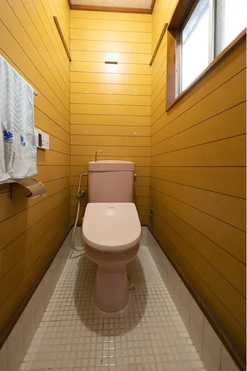3DK+S Property Kawasaki City Kanagawa Prefecture (20)