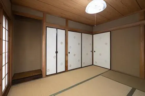 3DK+S Property Kawasaki City Kanagawa Prefecture (3)