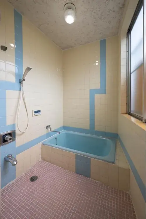 3DK+S Property Kawasaki City Kanagawa Prefecture (21)