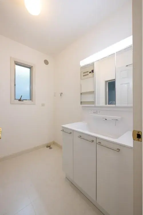 3DK+S Property Kawasaki City Kanagawa Prefecture (22)