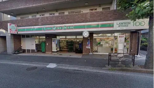 3DK+S Property Kawasaki City Kanagawa Prefecture (23)