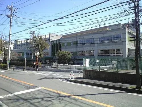3DK+S Property Kawasaki City Kanagawa Prefecture (26)