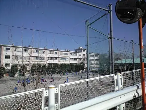 3DK+S Property Kawasaki City Kanagawa Prefecture (27)