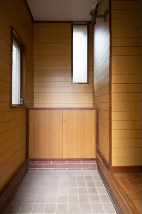 3DK+S Property Kawasaki City Kanagawa Prefecture (5)