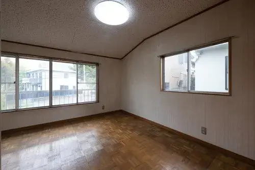 3DK+S Property Kawasaki City Kanagawa Prefecture (6)
