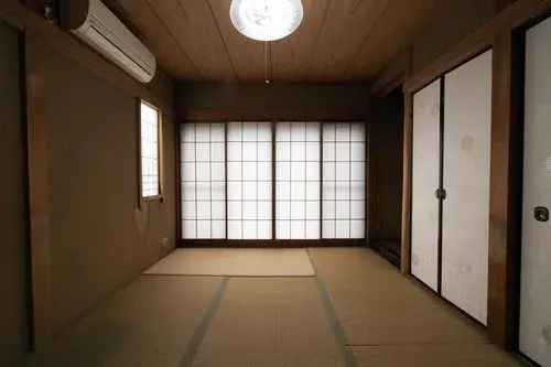 3DK+S Property Kawasaki City Kanagawa Prefecture (7)