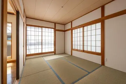 3DK+S Property Kawasaki City Kanagawa Prefecture (8)