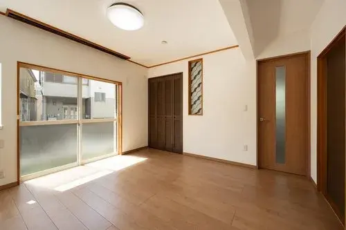 3DK+S Property Kawasaki City Kanagawa Prefecture (9)