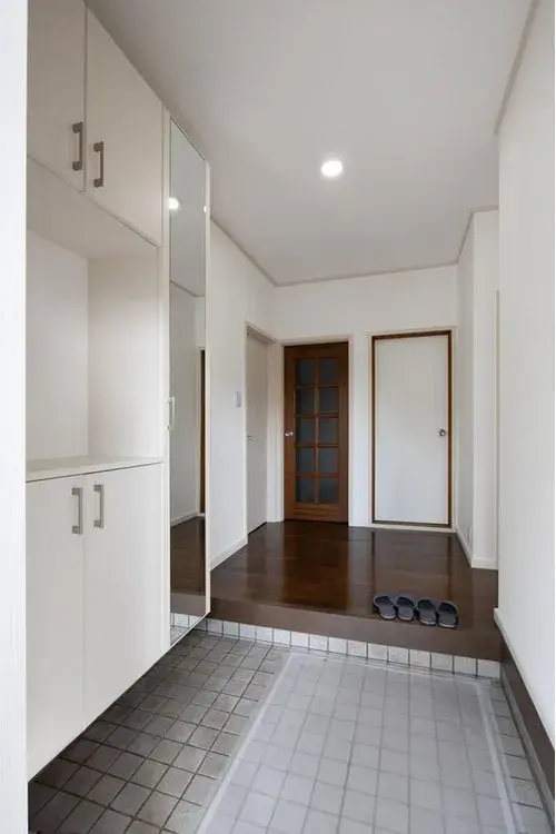 3DK+S Property Kawasaki City Kanagawa Prefecture (10)