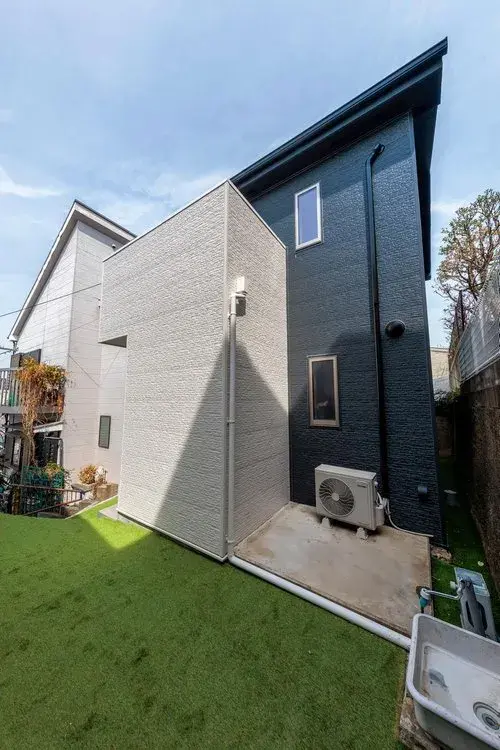 2LDK+S Yokohama City Kanagawa Prefecture Property (2)