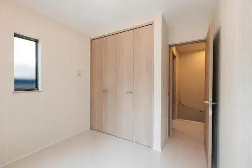 2LDK+S Yokohama City Kanagawa Prefecture Property (11)
