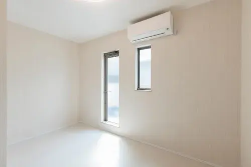 2LDK+S Yokohama City Kanagawa Prefecture Property (12)