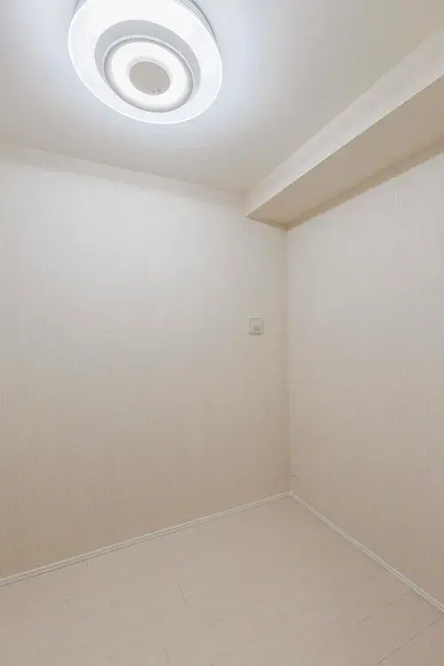 2LDK+S Yokohama City Kanagawa Prefecture Property (13)