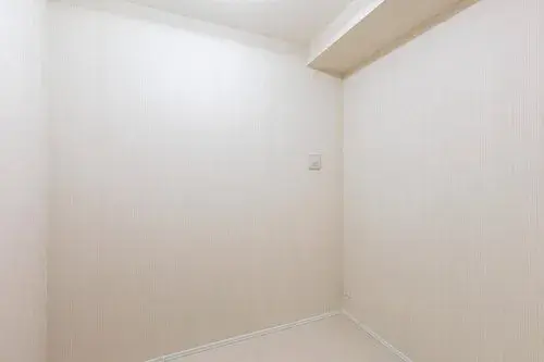 2LDK+S Yokohama City Kanagawa Prefecture Property (14)
