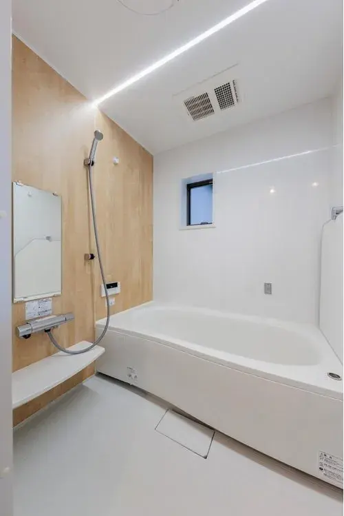 2LDK+S Yokohama City Kanagawa Prefecture Property (17)