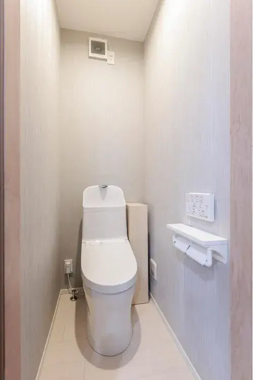 2LDK+S Yokohama City Kanagawa Prefecture Property (18)