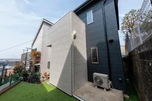 2LDK+S Yokohama City Kanagawa Prefecture Property (3)