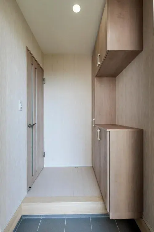 2LDK+S Yokohama City Kanagawa Prefecture Property (5)