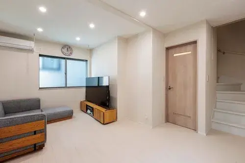 2LDK+S Yokohama City Kanagawa Prefecture Property (7)