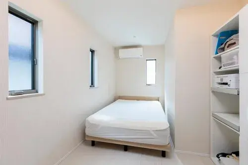 2LDK+S Yokohama City Kanagawa Prefecture Property (8)
