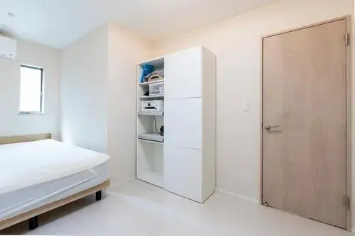 2LDK+S Yokohama City Kanagawa Prefecture Property (9)