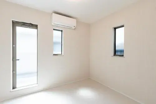 2LDK+S Yokohama City Kanagawa Prefecture Property (10)