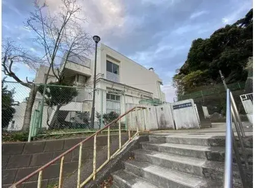 Slide 0