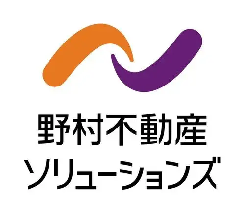 Slide 22