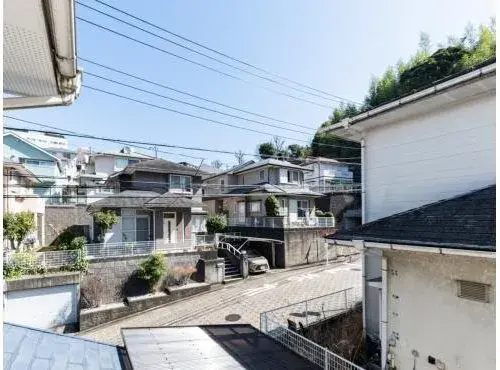 Slide 3