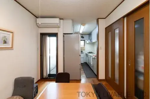 4LDK Kawasaki City Kanagawa Prefecture (13)
