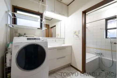 4LDK Kawasaki City Kanagawa Prefecture (17)