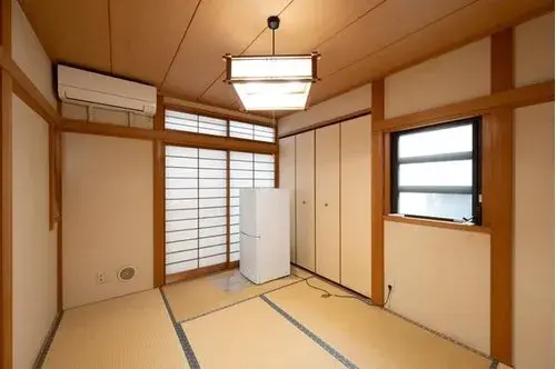 4LDK Kawasaki City Kanagawa Prefecture (7)