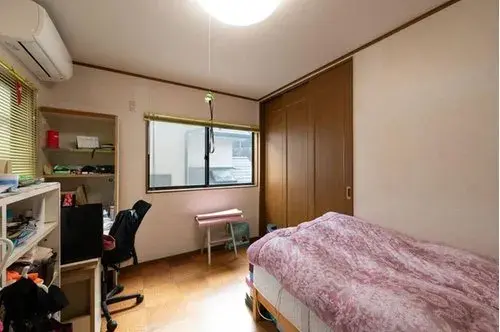 4LDK Kawasaki City Kanagawa Prefecture (9)