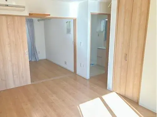 3DK Property Fujisawa City Kanagawa Prefecture (2)