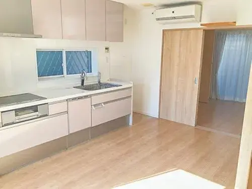3DK Property Fujisawa City Kanagawa Prefecture (11)