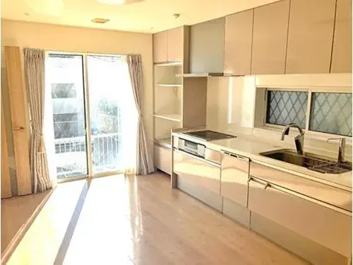 3DK Property Fujisawa City Kanagawa Prefecture (12)