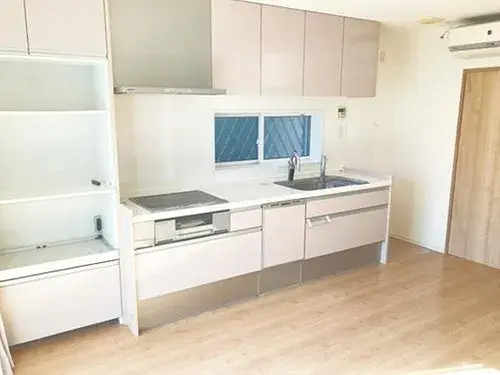 3DK Property Fujisawa City Kanagawa Prefecture (13)