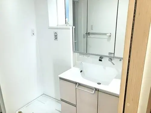 3DK Property Fujisawa City Kanagawa Prefecture (14)