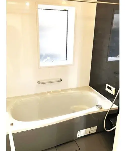 3DK Property Fujisawa City Kanagawa Prefecture (15)