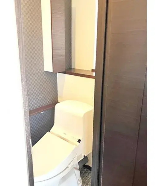 3DK Property Fujisawa City Kanagawa Prefecture (16)