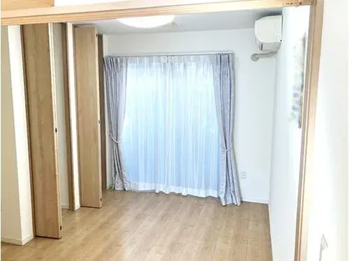 3DK Property Fujisawa City Kanagawa Prefecture (3)