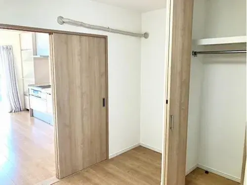 3DK Property Fujisawa City Kanagawa Prefecture (4)