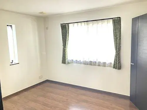 3DK Property Fujisawa City Kanagawa Prefecture (5)
