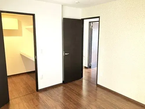 3DK Property Fujisawa City Kanagawa Prefecture (6)