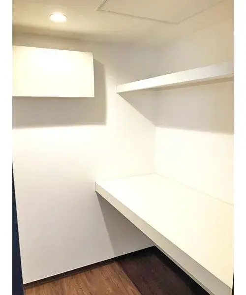 3DK Property Fujisawa City Kanagawa Prefecture (7)