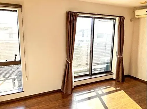 3DK Property Fujisawa City Kanagawa Prefecture (8)