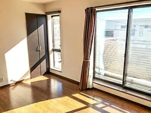 3DK Property Fujisawa City Kanagawa Prefecture (9)