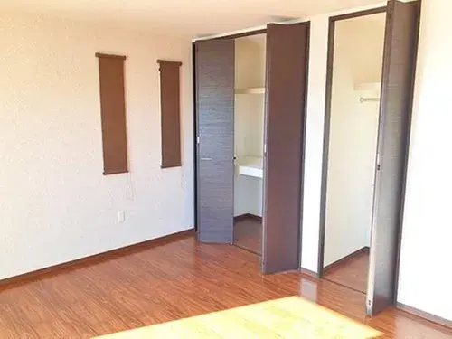 3DK Property Fujisawa City Kanagawa Prefecture (10)